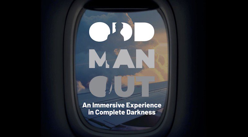 odd-man-out-buckscountymag